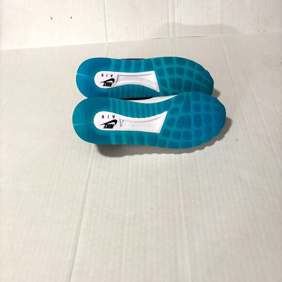 NWOT Nike WOMEN'S Air Pegasus 89 Tech N7 LIMITED EDITION - Picture 5 of 8